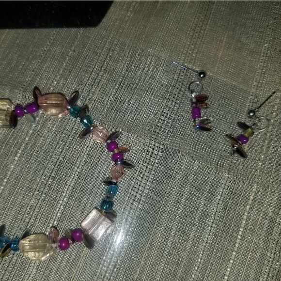 Jewelry bundle  - Picture 8 of 10